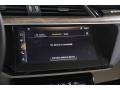 Glacier White Metallic - e-tron Prestige quattro Photo No. 12