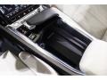 Pearl Beige Transmission Photo for 2019 Audi e-tron #141837229