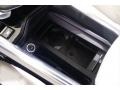 Glacier White Metallic - e-tron Prestige quattro Photo No. 19