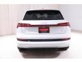 Glacier White Metallic - e-tron Prestige quattro Photo No. 24