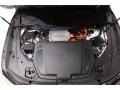  2019 e-tron Prestige quattro Permenant Magnet AC Elecrtric Motor Engine