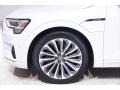  2019 e-tron Prestige quattro Wheel