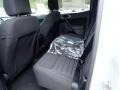 Cactus Gray Metallic - Ranger STX SuperCrew 4x4 Photo No. 9