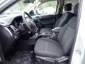 Cactus Gray Metallic - Ranger STX SuperCrew 4x4 Photo No. 10