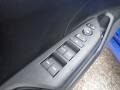 Aegean Blue Metallic - Civic LX Sedan Photo No. 10