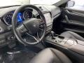 Nero Interior Photo for 2018 Maserati Ghibli #141838186