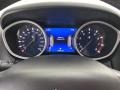 Nero Gauges Photo for 2018 Maserati Ghibli #141838256