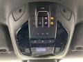 Nero Controls Photo for 2018 Maserati Ghibli #141838384