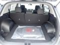 Black Trunk Photo for 2022 Kia Sportage #141838813