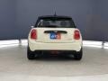 Pepper White - Hardtop Cooper 2 Door Photo No. 4