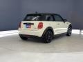 Pepper White - Hardtop Cooper 2 Door Photo No. 5