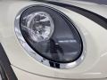 Pepper White - Hardtop Cooper 2 Door Photo No. 7