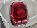 Pepper White - Hardtop Cooper 2 Door Photo No. 9