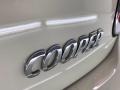 Pepper White - Hardtop Cooper 2 Door Photo No. 11