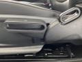 Pepper White - Hardtop Cooper 2 Door Photo No. 15