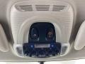 Pepper White - Hardtop Cooper 2 Door Photo No. 29