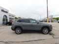 Sting-Gray - Cherokee Latitude Lux 4x4 Photo No. 3