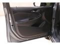 Satin Steel Gray Metallic - Cruze LT Photo No. 4