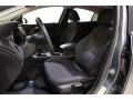 Satin Steel Gray Metallic - Cruze LT Photo No. 5