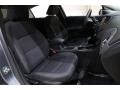 Satin Steel Gray Metallic - Cruze LT Photo No. 13