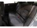 Satin Steel Gray Metallic - Cruze LT Photo No. 15