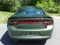2020 F8 Green Dodge Charger R/T  photo #7