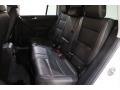Black Rear Seat Photo for 2013 Volkswagen Tiguan #141841092