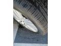 Platinum Gray Metallic - Atlas SEL 4Motion Photo No. 8