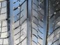 Platinum Gray Metallic - Atlas SEL 4Motion Photo No. 9
