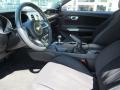 Magnetic - Mustang GT Fastback Photo No. 11