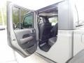 2021 Sting-Gray Jeep Gladiator Rubicon 4x4  photo #8