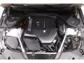 Alpine White - 5 Series 530i xDrive Sedan Photo No. 19