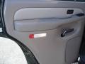 Polo Green Metallic - Yukon Denali AWD Photo No. 10