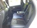 Bright White - Cherokee Altitude 4x4 Photo No. 13
