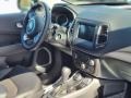 Redline Pearl - Compass Latitude 4x4 Photo No. 3