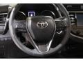 Ruby Flare Pearl - Camry LE Photo No. 7
