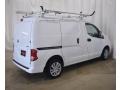 Fresh Powder White - NV200 SV Photo No. 2
