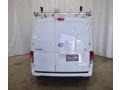 Fresh Powder White - NV200 SV Photo No. 3