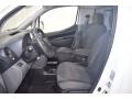 Fresh Powder White - NV200 SV Photo No. 7