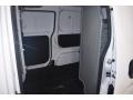 Fresh Powder White - NV200 SV Photo No. 8