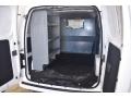 Fresh Powder White - NV200 SV Photo No. 9