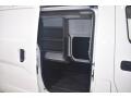 Fresh Powder White - NV200 SV Photo No. 10