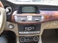 2012 Cuprite Brown Metallic Mercedes-Benz CLS 550 4Matic Coupe  photo #15
