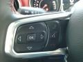 2021 Hydro Blue Pearl Jeep Gladiator Rubicon 4x4  photo #19