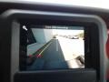2021 Hydro Blue Pearl Jeep Gladiator Rubicon 4x4  photo #24