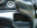 Granite Crystal Metallic - 3500 Tradesman Crew Cab 4x4 Chassis Photo No. 19