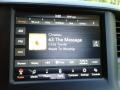 Granite Crystal Metallic - 3500 Tradesman Crew Cab 4x4 Chassis Photo No. 20