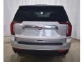 Pearl Beige Metallic - Yukon Denali 4WD Photo No. 3