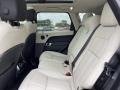 Eiger Gray Metallic - Range Rover Sport HSE Silver Edition Photo No. 5