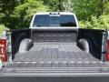 Billet Silver Metallic - 2500 Limited Longhorn Crew Cab 4x4 Photo No. 9